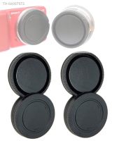 ♤☑▽  Rear Lens Cap/Cover Camera Body Cap for sony E mount NEX3/C3/5/5N/6/7 A7 A7II A7r A5100 A7s A3000 a5100 A6000 a6300 a6500