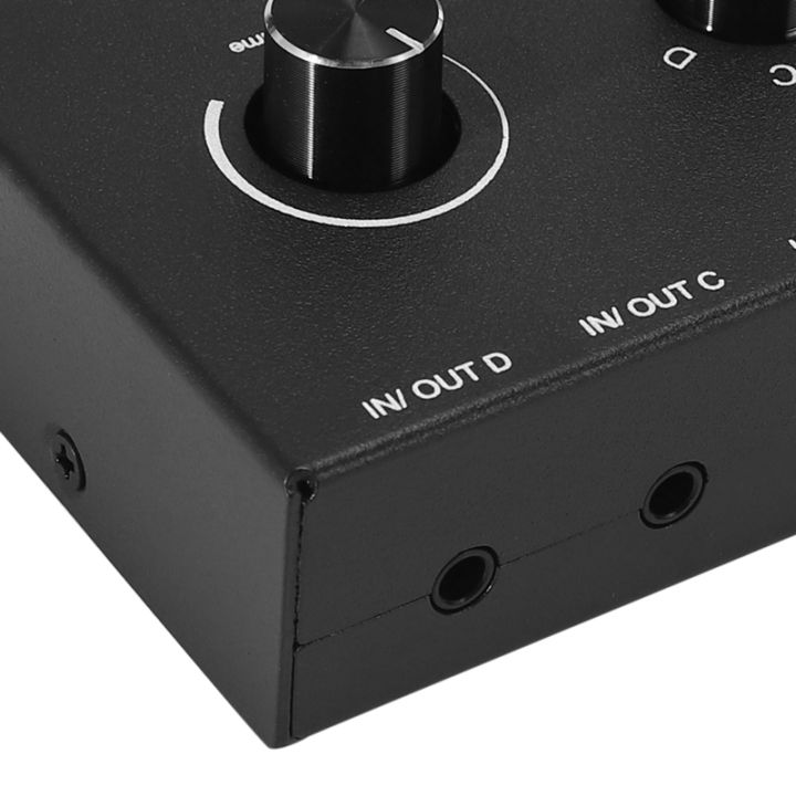 4-port-audio-switch-3-5mm-audio-switcher-stereo-aux-audio-selector-4-input-1output-1input-4-output-audio-switcher-box