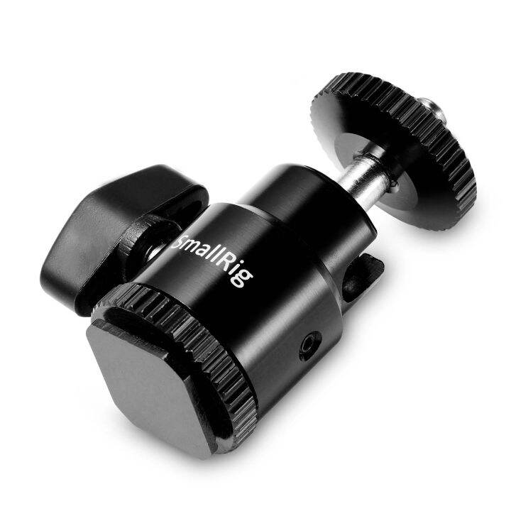 smallrig-รองเท้าเย็นถึง1-4-อะแดปเตอร์เกลียว761