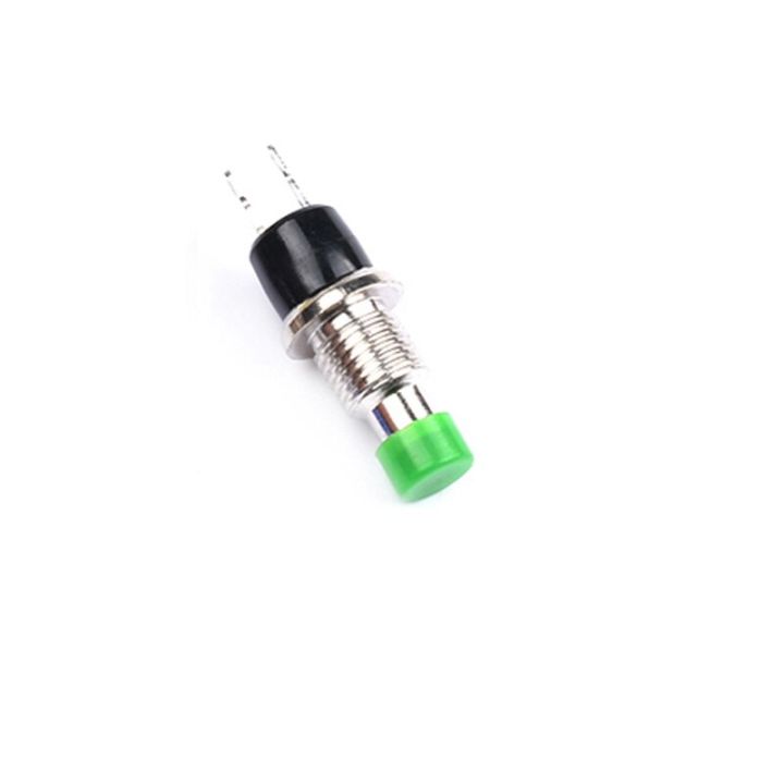 5pcs-pbs-110-7mm-momentary-push-button-switch-press-the-momentary-reset-switch-in-off-button-normally-open-micro-switch-no