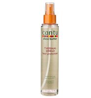 Cantu Thermal Shield Heat Protect 5.1 fl. oz / 151ml