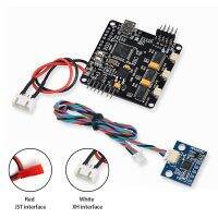 Storm32 BGC 32Bit 3-Axis STM32 Brushless Gimbal Controller Board With Dual Gyroscope For RC Drone