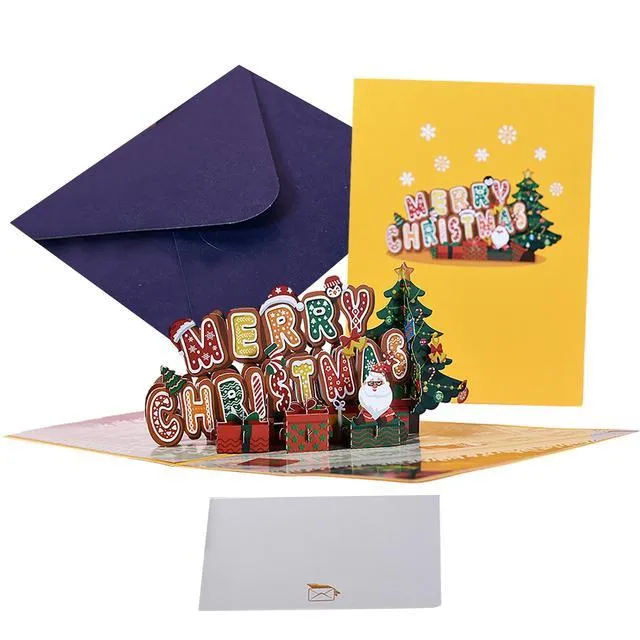 christmas-card-3d-train-pop-up-greeting-cards-xmas-gift-for-winter-holiday-new-year-invitation-cards-laser-cut-boy-girl-gifts