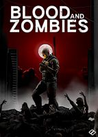 เกมส์คอมพิวเตอร์ PC : Blood And Zombies [2.7-20GB HD] [แฟลชไดร์ฟ Flash Drive 4GB USB 100% UNCUT #PANU99 GAMES PC LAZADA]