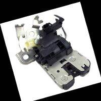 【YD】 Tailgate Door Lock Latch Bootlid B8 B9 A6 C7 8R Q7 8K9827505A 8K9827505 8R0827505A 4H0827505 4H0 827 505