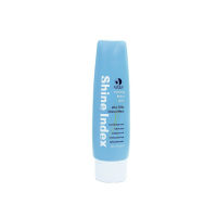 DIPSO Shine Index 150ml. (20609) ดิฟโซ่ ซายน์ อินเด็ดซ์ ไอเอิร์นนิ่ง บาล์มเจล ช่วยล็อกผมตรง รีดผมตรง