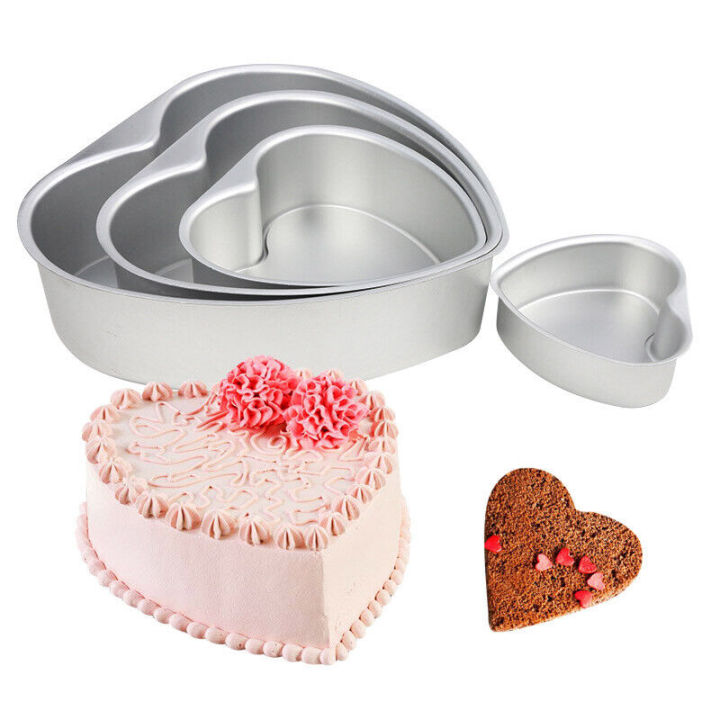 heart-shaped-bread-pan-bread-mold-for-baking-tin-bakeware-mold-heart-shaped-cake-pan-bread-baking-tray