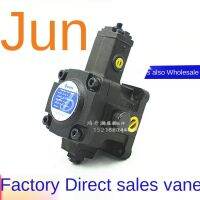 VD1-30F-A3ปั๊มรูปแบบ Vane VD1-30F-A2 VP-30-A1VE1-40F-A2 VE1-40F-A3