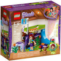 Lego 41327 girls friends bricks toy ตัวต่อของเล่น ของเล่นเด็กผู้หญิง สินค้าพร้อมส่ง ready to ship พร้อมส่งในไทย 3วันถึง