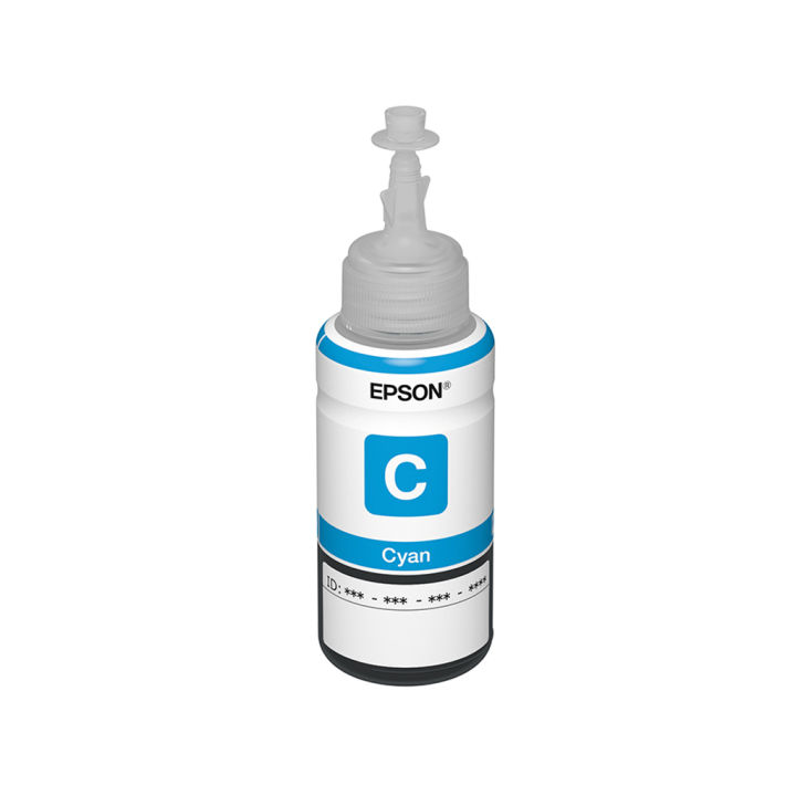 epson-t673-ink-bottle-70ml