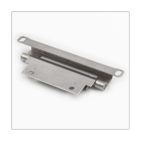 Stainless Steel Detachable Hinge 1130-U14 with Spring Detachable Hinge