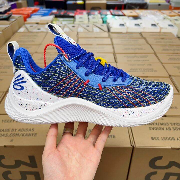 stephen curry low top shoes for sale