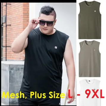 mens athletic tank top