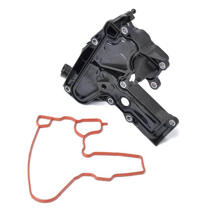 pcv-valve-oil-separator-parts-for-jetta-passat-cc-tiguan-audi-a3-a4-q5-tt-skoda-seat-1-8tfsi-06h103495b-06h103495ah