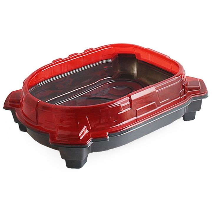 gyro-accessory-thickening-blasting-gyro-toy-fighting-disc-exciting-duel-spinning-gyro-stadium-arena-for-burst-gyro-toys