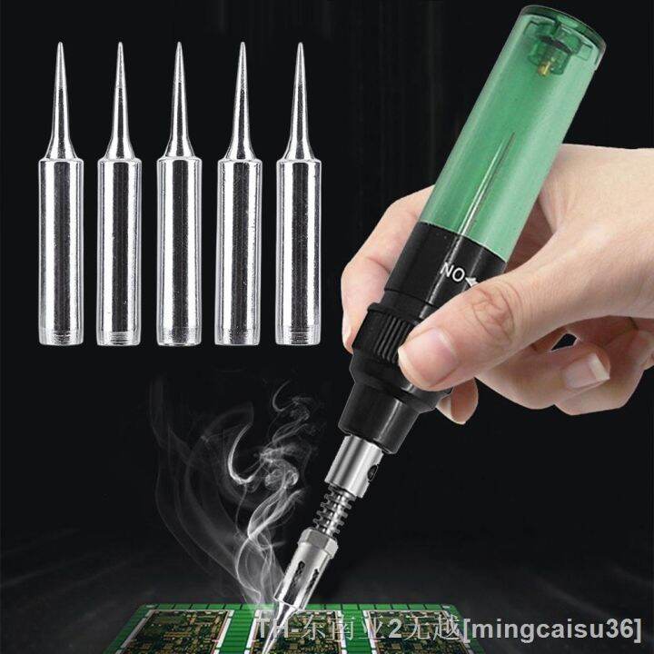 hk-5pcs-900m-t-soldering-iron-tips-heated-solder-electric-welding-is-i-b-k-sk-2-4d-3-2d-1c-2c-3c-4c