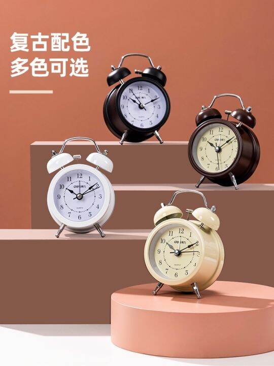 effective-alarm-clock-up-students-artifact-2023-new-special-mechanical-contracted-male-girl-children