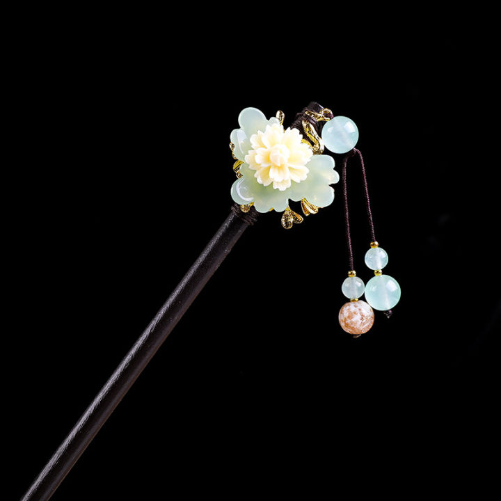 new-antique-headwear-wooden-hairpin-handmade-womens-hanfu-accessories-hairpin-chinese-style-hair-accessories-4mqw