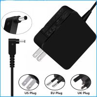 New AC adapter charger 19v 2.37a 45W 4.0x1.35mm for ZENBOOK UX21A UX31A UX32A UX330 UX360 ux360c laptop power charger