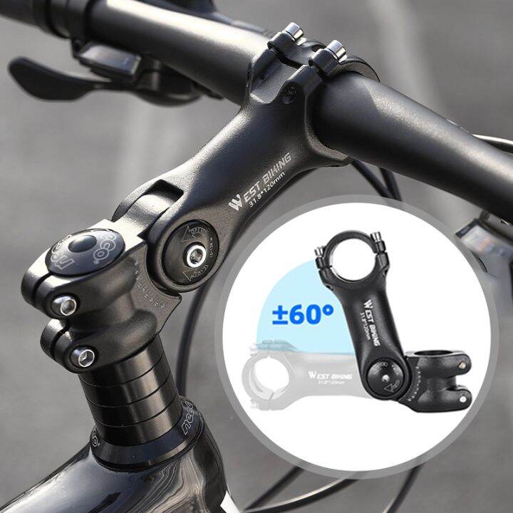 bike-stem-mtb-power-bicycle-handlebar-stem-aluminum-alloy-122-147-150-161-164mm-mountain-road-folding-bike-stem-bicycle-parts