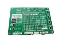 ใหม่8 LCD LVDS 2K 4K หน้าจอ t-80s Tester หน้าจอ Tester หน้าจอ spotter เครื่องมือบำรุงรักษา