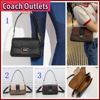 new handbag women fashion large single shoulder messenger bag flip tower buckle open and close spot 068