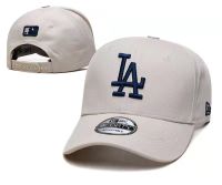 แฟชั่น Los Angeles Snapback ผู้ชายผู้หญิงกีฬากลางแจ้งหมวก Unisex Casual Cap