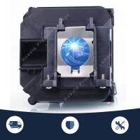 ELPLP68 V13H010L68 Projector Lamp for EPSON EH-TW7200/EH-TW8000/EH-TW8100/EH-TW8200/EH-TW8200W/EH-TW9000/EH-TW9000W/EH-TW9100