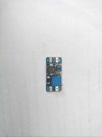 MT3608 2A max DC-DC increasing amplifier module power moduleer link kit module