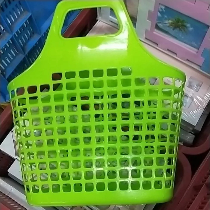 market basket plastic Lazada PH