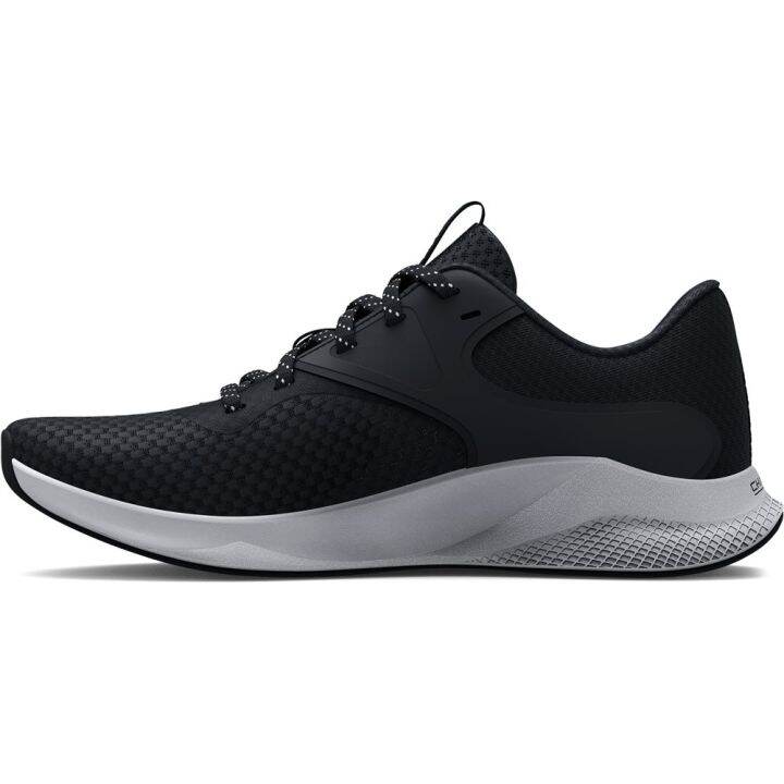 under-armour-ua-womens-charged-aurora-2-training-shoes-อันเดอร์-อาร์เมอร์-รองเท้าผ้าใบออกกำลังกาย-สำหรับเพศหญิง