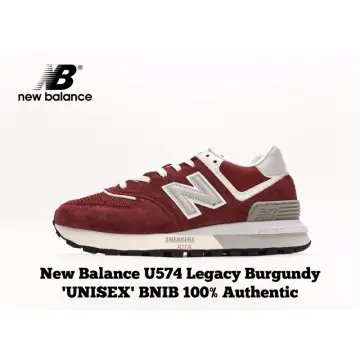 New balance hot sale 574 lazada