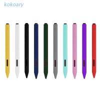 Kok เคสซิลิโคนป้องกันรอยสําหรับปากกา Microsoft Stylus