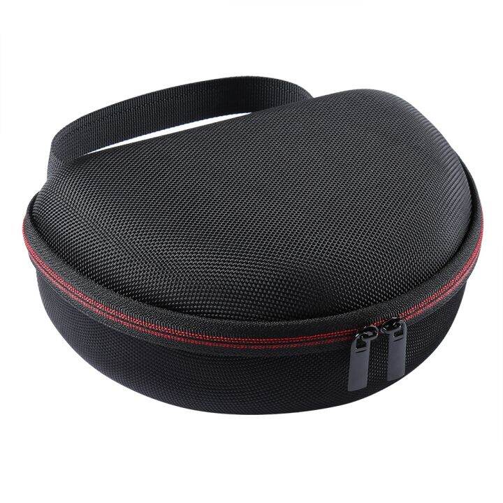 headphone-eva-hard-travel-carrying-case-for-jbl-t450bt-jbl-t460bt-jbl-t500bt-over-ear-bluetooth-wireless-headphones