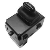 Window Regulator Switch Window Switch Power Control Switch 56007695AC for