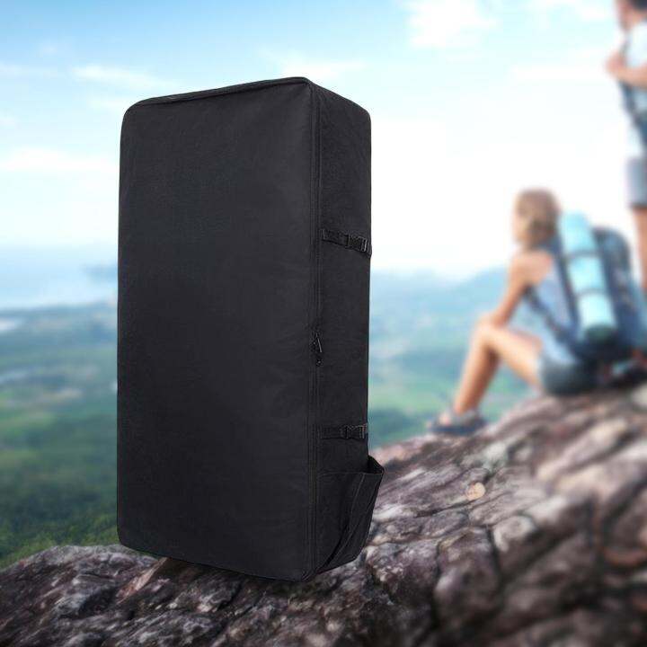 Bigfly Inflatable Paddle Board Isup - Paddle Board Manufacturer- One