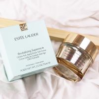 Estee Revitalizing Supreme+ Power Soft Crème50 ml