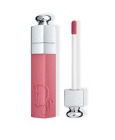 Dior addict lip tint no-transfer lip tint // 351 Natural Nude