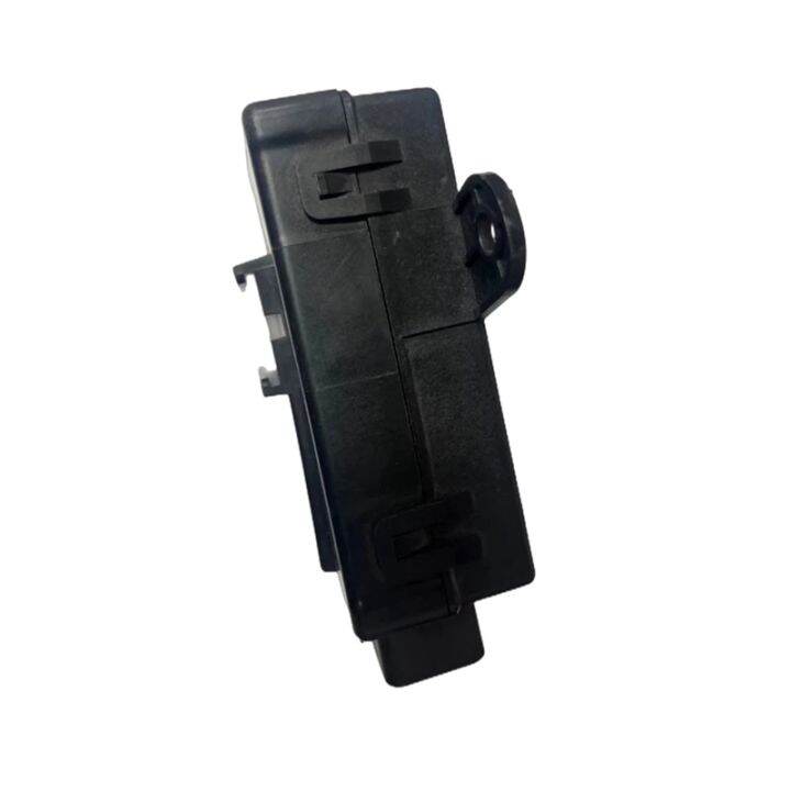 1-piece-9811518380-car-seat-heating-control-module-seat-relay-parts-accessories-for-peugeot-5008-gt-p87-3008-p84