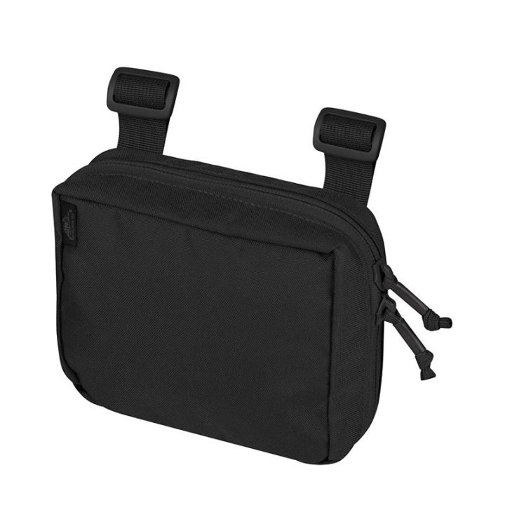 helikon-edc-insert-backpack-extension-with-edc-velcro-miscellaneous-bag-backpack-organizer