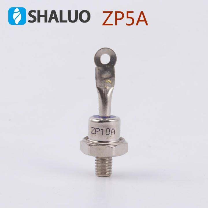 ZP5A ZP10A ZP20A rectifier diode 1000V for generator alternator diode