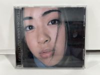 1 CD MUSIC ซีดีเพลงสากล    First Love/Utada Hikaru   (L1D135)
