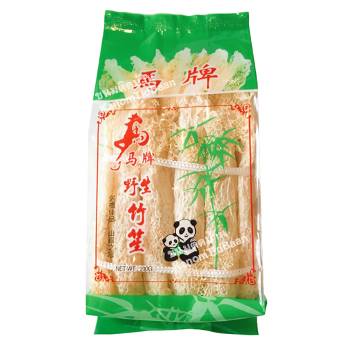 เยื่อไผ่ แห้ง (ปริมาณ 100 กรัม) เยื่อไผ่แห้ง Dried Bamboo Fungus เยื่อไผ่แกงจืด เยื่อไผ่หลอด เยื่อไผ่จีน เห็ดเยื่อไผ่ เห็ดร่างแห ขนมติดบ้าน | Lazada.co.th เยื่อไผ่ แห้ง (ปริมาณ 100 กรัม) เยื่อไผ่แห้ง Dried Bamboo Fungus เยื่อไผ่แกงจืด เยื่อไผ่หลอด เยื่อไผ่จีน เห็ดเยื่อไผ่ เห็ดร่างแห ขนมติดบ้าน | Lazada.Co.Th