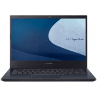 NB ASUS ExpertBook P2 P2451FA-BV3082(90NX02N1-M002X0) Black Corei5-10210U/8GB/256GB/14"/DOS/3Y