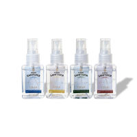 CHAR Hand Sanitizer Alcohol 75% (50 ml.)