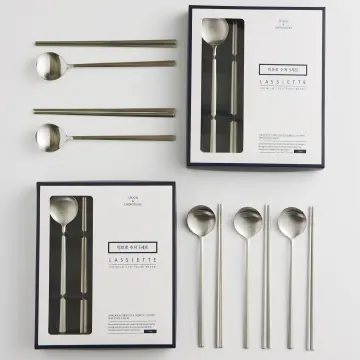 Buy silver clearance utensils