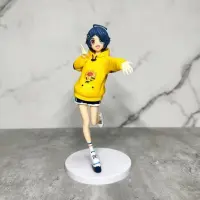 [COD] Odd Egg Story Ai Ornament Anime Figure Wholesale 1