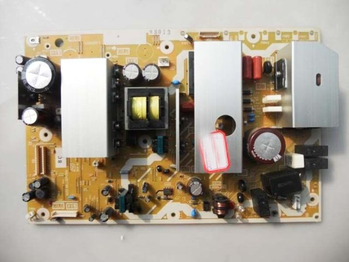 สำหรับ Panasonic Power Board TH-42PV8C TH-42PV70C TNPA4221 LSJB1260-1