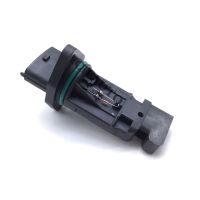 28164-4A000รถเซ็นเซอร์สำหรับ Hyundai 0281002554 0281 002 554การไหลของอากาศเชิงมวล Maf Meter H-1 Terracan KIA Carnival Sorento 2.5 2.9 Crdi