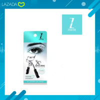 ZRZEA X3 SUPER DENG EYELASH CURLER  ที่ดัดขนตา คูณ 3ซุปเปอร์เด้ง